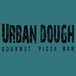 Urban Dough Gourmet Pizza and Pasta Bar