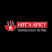 Hot N Spicy Restaurant and Bar