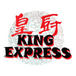 King Express