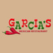 Garcia's Mexican Restaurant & Cantina