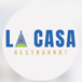 La Casa Nicaragua Restaurant