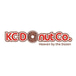 KC Donut Co
