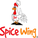 Spice Wing