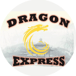 Dragon Express