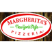 Margheritas NY Style Pizzeria