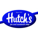 Hutchs Pie Shop