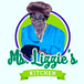 Ms. Lizzie’s Kitchen