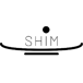 Shim Thai  & Japanese  Bistro