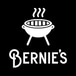 Bernie's BBQ