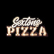 Sexton’s Pizza