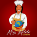 Miss Milolo Cuisine