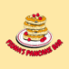 Fiona's Pancake Bar