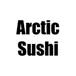 Arctic Sushi