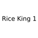 Rice King 1