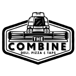 The Combine-