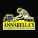 Anabella's Salumeria E Groceria