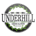 Underhill Cafe And Grill