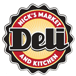 Nicks Deli & Country Store