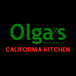 Olga's Naturally California Kitchen