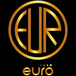 Euro ATL