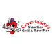 Crawdaddy's N'Awlins Grill and Raw Bar