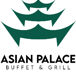 Asian Palace Buffet