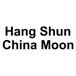 Hang Shun China Moon