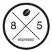 85 Espresso