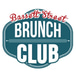 Bassett Street Brunch Club