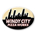 Windy City Pizza Works