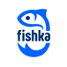 Fishka