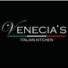 Venecia's Italian Kitchen