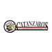 Catanzaro's Pizza & Subs