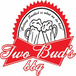 2 BUDS BBQ