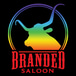 Branded Cattle Saloon, Inc.