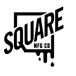 Square Mfg Co