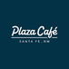 Plaza Cafe Southside