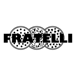 Fratelli Pizzeria