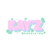 Kay'Z Boba