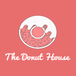 The Donut House