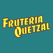 Fruteria Quetzal