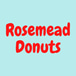 Rosemead Donuts