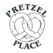 Pretzel Place