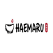 HAEMARU