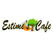 Estimes Cafe