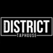 Sapperton District Taphouse