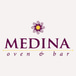 Medina Oven & Bar