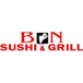 BN Sushi & Grill