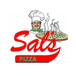 Sal's Pizza