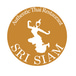 Sri Siam